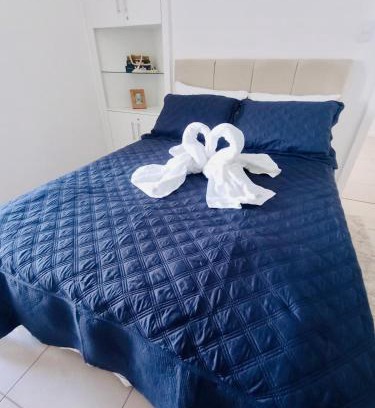 Ondina Apartamento | Apart Atlantic City Service Ondina
