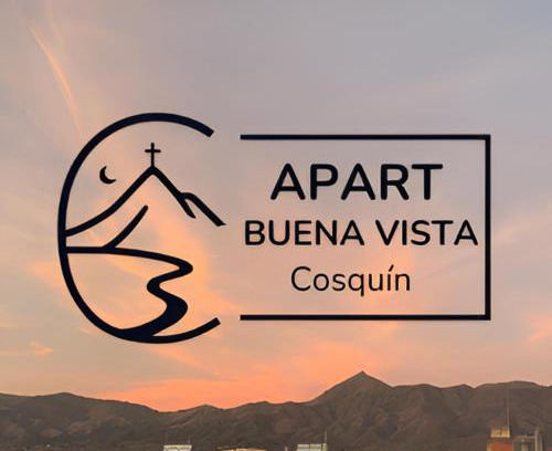 Cosquín Apartamento | Apart Buena Vista Cosquín - Departamentos en pleno centro