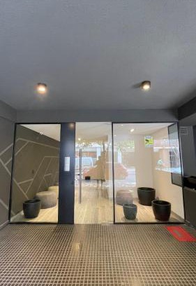 Caballito Apartamento | APART Caballito II