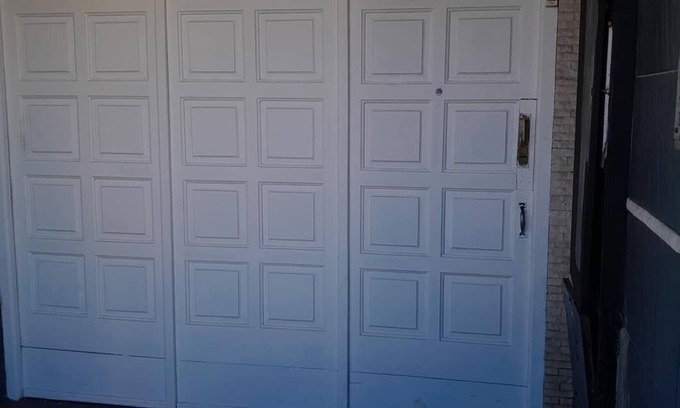 Ezeiza Apartamento | Apart cataleia centro ezeiza