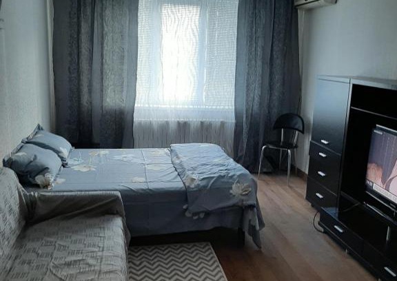 Riscani Apartamento | Apart Chisinau
