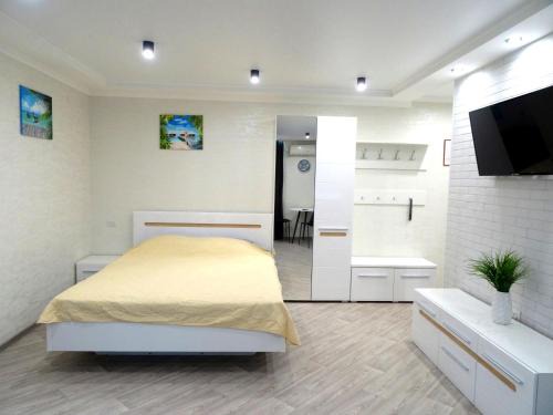 Kirovograd Apartamento | Apart Gagarina 7