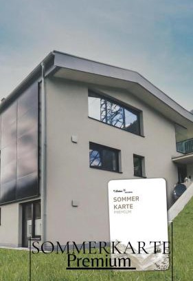 Schnann Apartamento | Apart Galeon