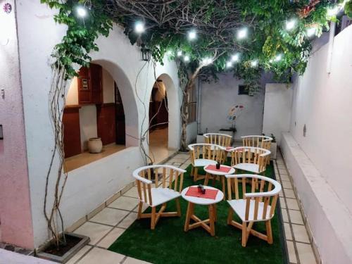 Mina Clavero Apartamento | APART HOTEl ACUARELA