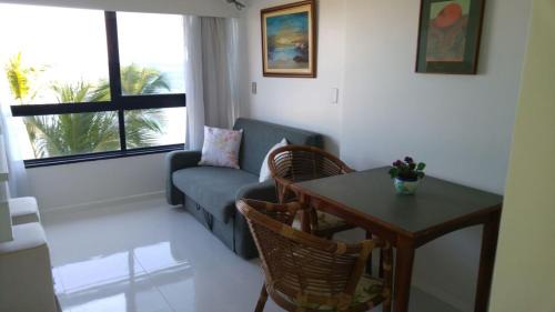 Ondina Apartamento | Apart Hotel de Ondina
