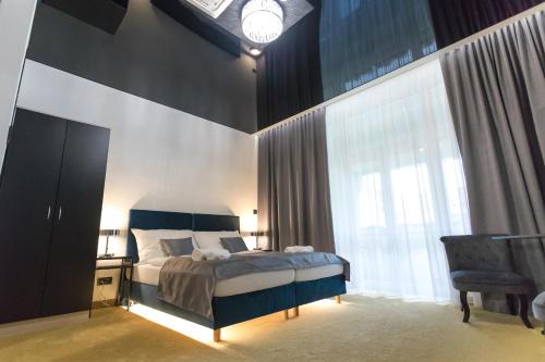Kosice Old Town Hotel | Apart Hotel GOLDEN apartments