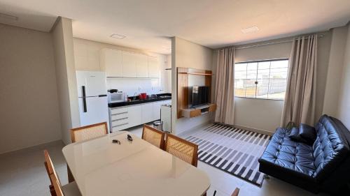 Trancoso Apartamento | Apart Hotel Home Trancoso