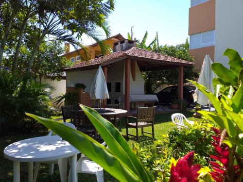Florianopolis Apartamento | Apart Hotel Ilha Residence
