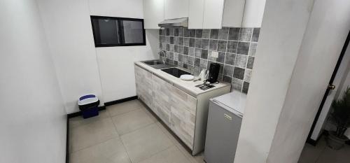 Cavancha Apartamento | Apart Hotel Osaka 4 Personas
