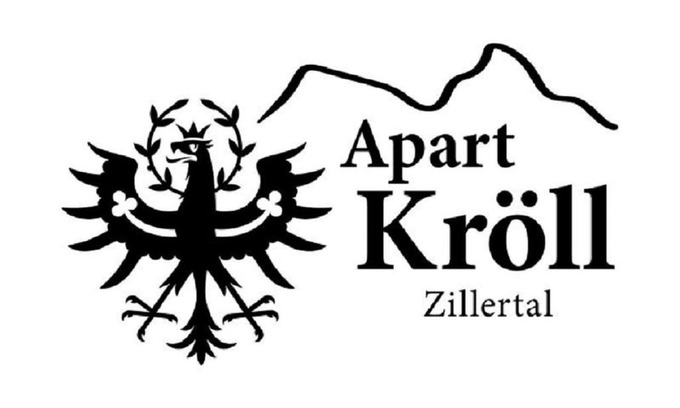 Schlitters Apartamento | Apart Kröll