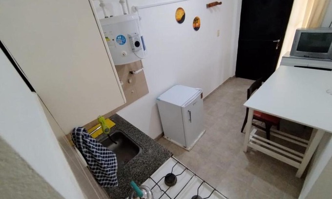 Catamarca Apartamento | Apart La Mochita III