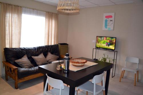 Villa Regina Apartamento | Apart Los Laureles