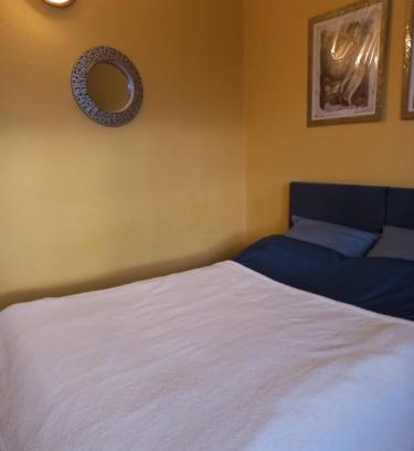 Ciechocinek Casa | Apart-Lux