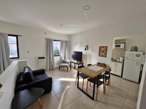 Villa Regina Apartamento | Apart Origenes
