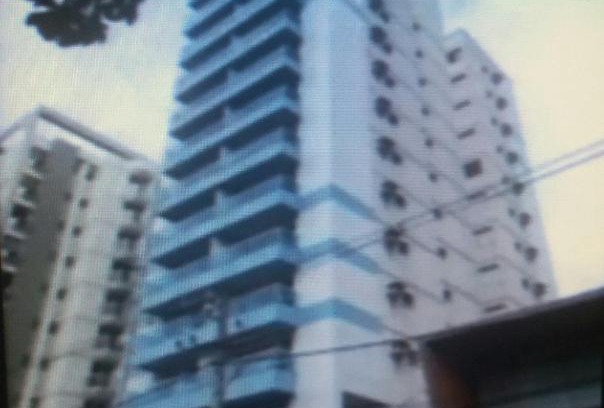 Triangulo das Bermudas Apartamento | Apart Quartier Latin Hotel