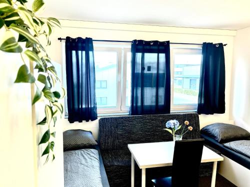 Glinde Apartamento | Apart Residence KK