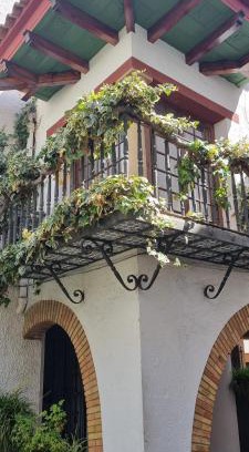 El Roc de Sant Gaieta Apartamento | Apart Roc St Gaietà