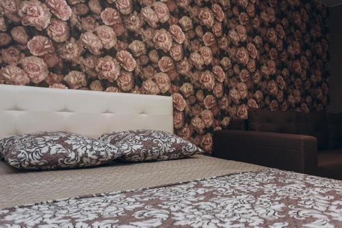 Zarichnyi District Apartamento | Apart-smart 5.26 near Lavina 8 floor Kharkovskaya