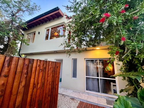 Monte Grande Apartamento | APART TRAVEL SUITES, modernos departamentos -15 min Aerop EZE