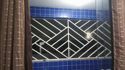 Mucumagro Apartamento | Apart102