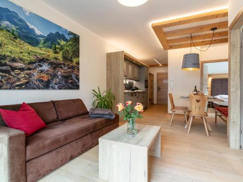 Haus im Ennstal Apartamento | Apart33 Top 1-30