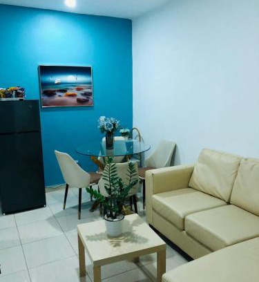 Puerto Plata Apartamento | Apartamento Acogedor