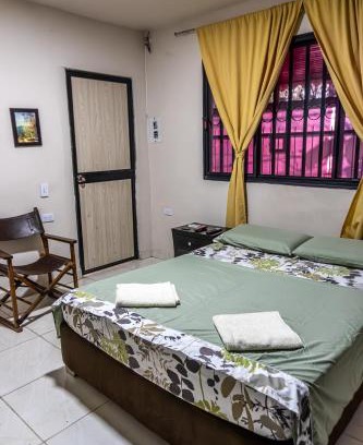 Neiva Apartamento | Aparta Estudio a su Medida