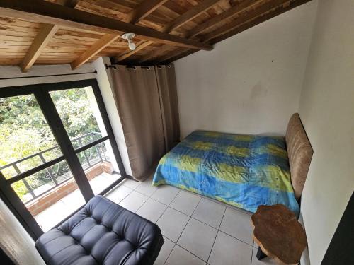 Rionegro Apartamento | Aparta estudio campestre