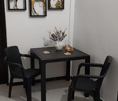 Puerto Berrio Apartamento | Aparta Estudio en Puerto Berrio