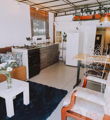Usaquen Apartamento | Aparta estudio Xenia