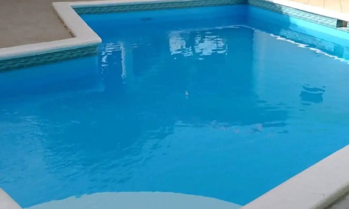 Ensanche Isabelita Apartamento | Aparta Hotel Doña Ana 1-A