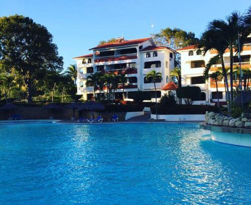 La Mulata Apartamento | Aparta Hotel Monte Vista