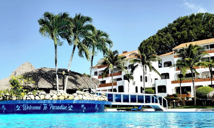 La Mulata Apartamento | Aparta Hotel Montevista