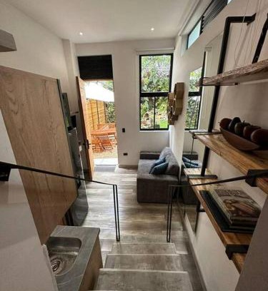 Envigado Apartamento | Aparta Loft Moderno Oasis