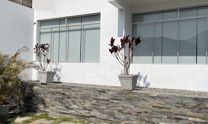 Villa El Salvador Apartamento | Apartamentos Privados A1