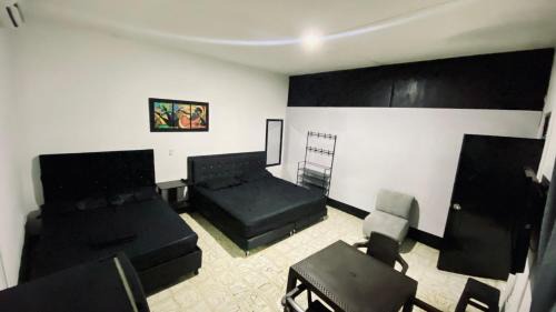 Guadalajara de Buga Apartamento | Apartaestudio san Jose