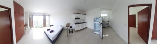 Neiva Apartamento | Apartaestudio Sendero Primavera