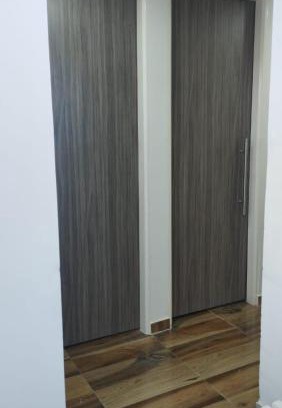 Pitalito Apartamento | Apartaestudios Amoblados Pitalito