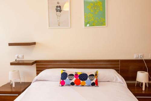 O Vicedo Apartamento | Apartagal-Urb. Traiñeira