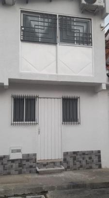 Guadalajara de Buga Apartamento | APARTAHOTEL BUSTAMANTE APTO 3 vip