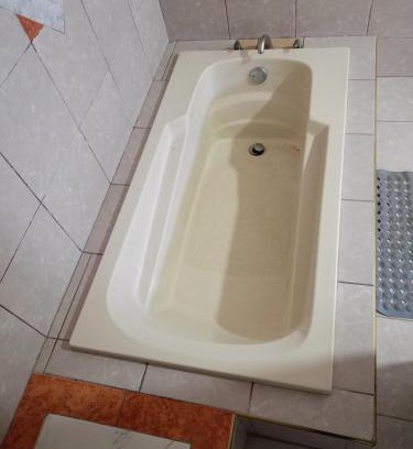 Comayagua Apartamento | ApartaHotel El Trébol de Altamira