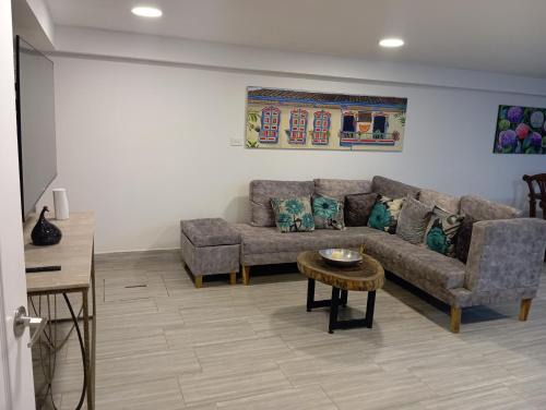 Filandia Apartamento | ApartaHotel Encanto Inn