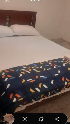 Palmira Apartamento | Apartahotel Real