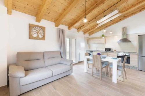 Villarroya de los Pinares Apartamento | Apartamentos El Mirador