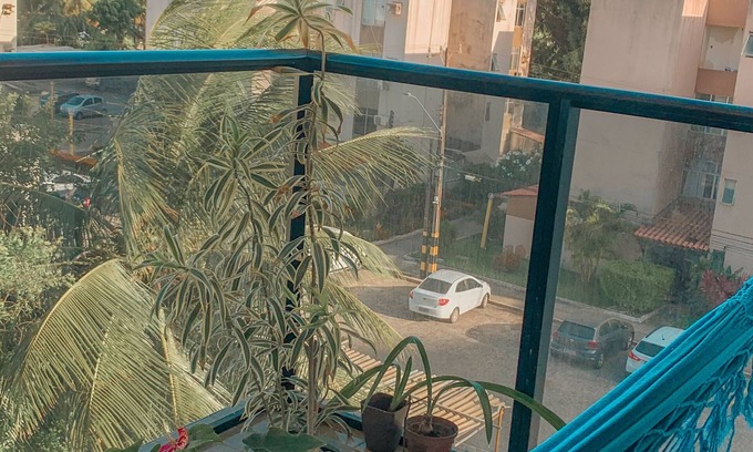 Maceio Apartamento | Apartamento por Temporada