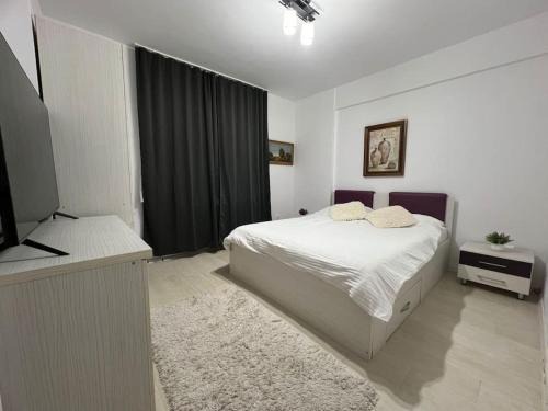 Bragadiru Apartamento | Apartament în Bragadiru complex rezidențial