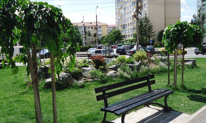 Sibiu Apartamento | Apartament în regim hotelero