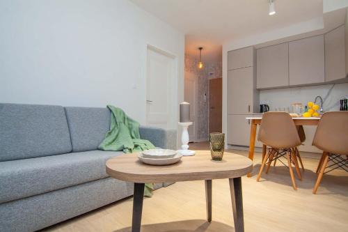Chelm Apartamento | Apartament Łowca Snów 1