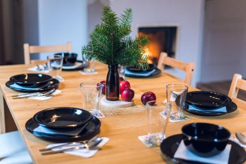 Miedzygorze Apartamento | Apartament Śnieżny Międzygórze