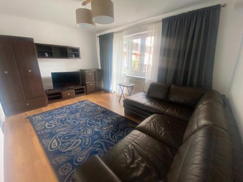 Otwock Apartamento | Apartament Świder